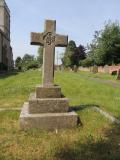 image of grave number 657316